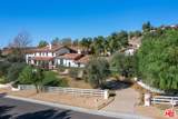 25127 Jim Bridger Road - Photo 3