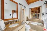 25127 Jim Bridger Road - Photo 33