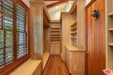 25127 Jim Bridger Road - Photo 34