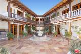 25127 Jim Bridger Road - Photo 35