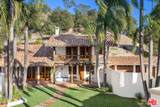 25127 Jim Bridger Road - Photo 36