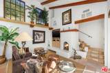 25127 Jim Bridger Road - Photo 37