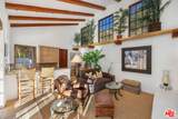25127 Jim Bridger Road - Photo 38
