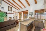 25127 Jim Bridger Road - Photo 39