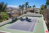 25127 Jim Bridger Road - Photo 42