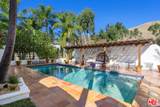 25127 Jim Bridger Road - Photo 45