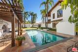 25127 Jim Bridger Road - Photo 46