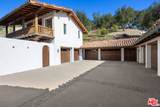 25127 Jim Bridger Road - Photo 47
