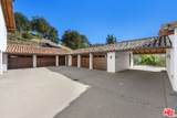 25127 Jim Bridger Road - Photo 48