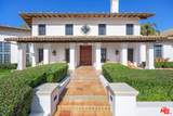 25127 Jim Bridger Road - Photo 49