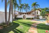 25127 Jim Bridger Road - Photo 5