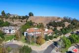 25127 Jim Bridger Road - Photo 50