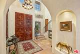 25127 Jim Bridger Road - Photo 8