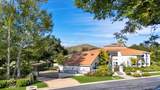 4514 Rayburn - Photo 1