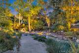 4514 Rayburn - Photo 10