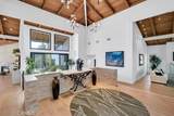 4514 Rayburn - Photo 20