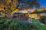 4514 Rayburn - Photo 21