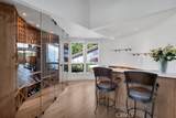 4514 Rayburn - Photo 26