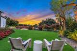 4514 Rayburn - Photo 3