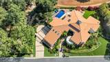 4514 Rayburn - Photo 30