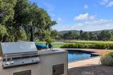 4514 Rayburn - Photo 32