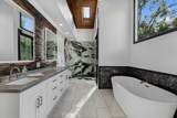 4514 Rayburn - Photo 34