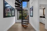 4514 Rayburn - Photo 36