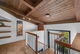 4514 Rayburn - Photo 37
