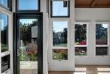4514 Rayburn - Photo 39