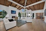 4514 Rayburn - Photo 4