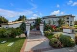 4514 Rayburn - Photo 41