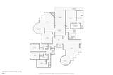 4514 Rayburn - Photo 42