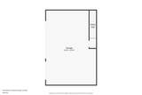 4514 Rayburn - Photo 43