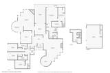 4514 Rayburn - Photo 45