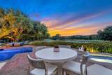 4514 Rayburn - Photo 7