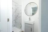 4578 Saviers Road - Photo 10