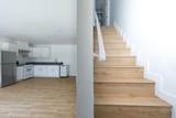 4578 Saviers Road - Photo 11