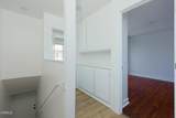 4578 Saviers Road - Photo 12