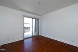 4578 Saviers Road - Photo 13