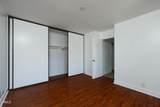 4578 Saviers Road - Photo 14