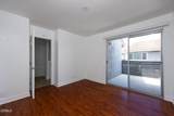 4578 Saviers Road - Photo 15
