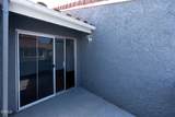 4578 Saviers Road - Photo 16