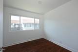 4578 Saviers Road - Photo 17