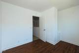 4578 Saviers Road - Photo 18