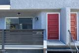 4578 Saviers Road - Photo 19