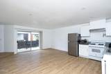 4578 Saviers Road - Photo 2