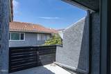 4578 Saviers Road - Photo 20