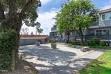 4578 Saviers Road - Photo 21