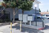 4578 Saviers Road - Photo 22