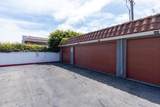 4578 Saviers Road - Photo 23